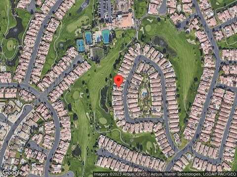 Saladin, PALM DESERT, CA 92211