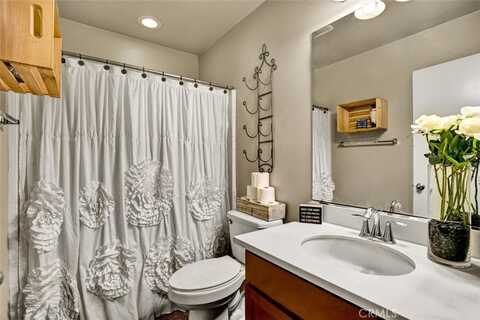 Everlasting, HEMET, CA 92543