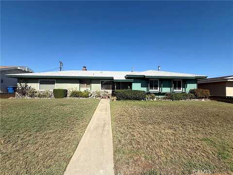 Gladstone, POMONA, CA 91767