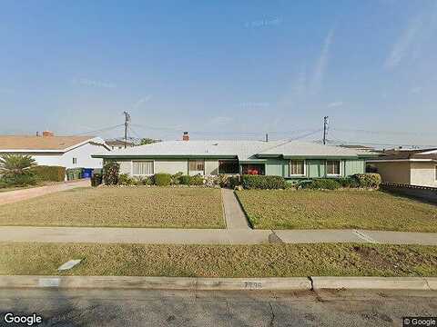 Gladstone, POMONA, CA 91767