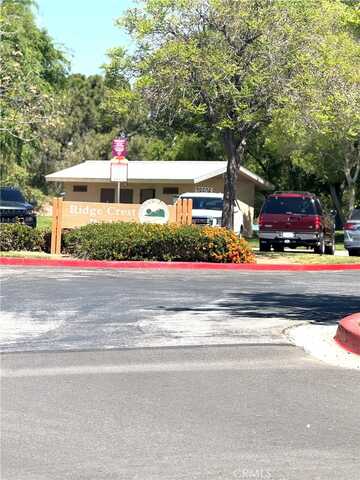 Avalon, MORENO VALLEY, CA 92555