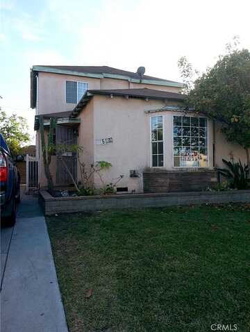 Illinois, SOUTH GATE, CA 90280