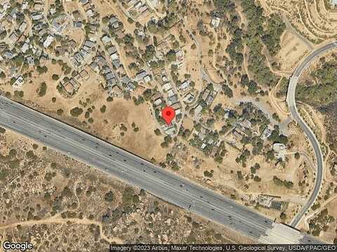 Wahoo, CHATSWORTH, CA 91311