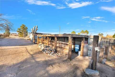 Wheeler, HELENDALE, CA 92342