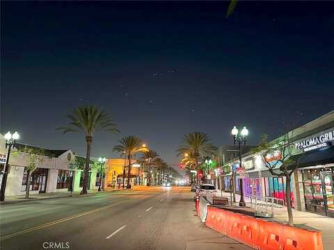 4Th, MONTEBELLO, CA 90640