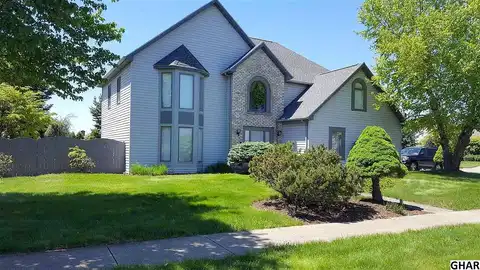 Kent, MECHANICSBURG, PA 17050