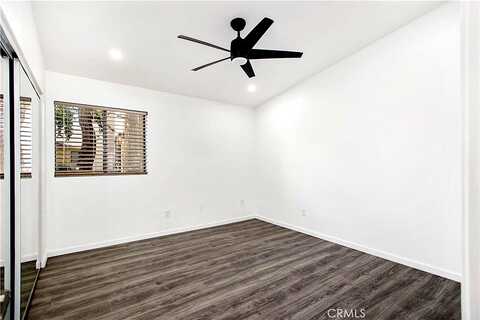 Joy, LAKE ELSINORE, CA 92530