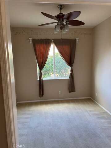 Pebble Beach, BEAUMONT, CA 92223