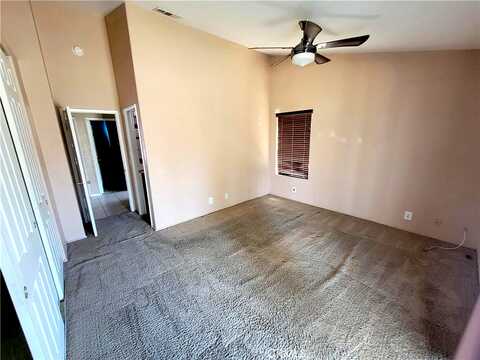 River Valley, BLYTHE, CA 92225