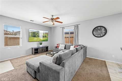 Ivy, PERRIS, CA 92571