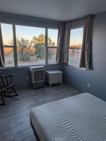 183Rd, LLANO, CA 93544