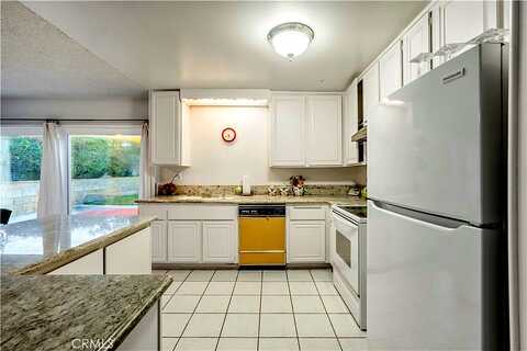 Country Canyon, HACIENDA HEIGHTS, CA 91745