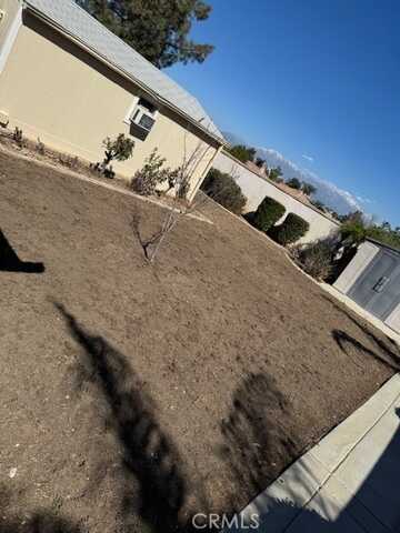 San Jacinto, MORENO VALLEY, CA 92555