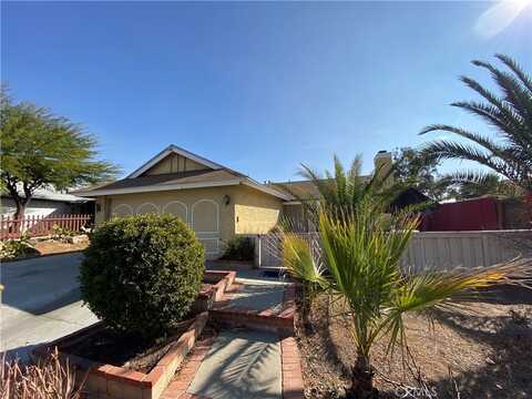 Riparian, MORENO VALLEY, CA 92557