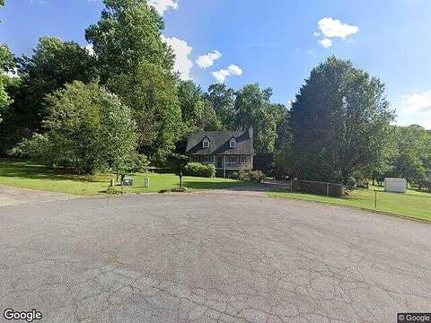 Hanover, WOODSTOCK, GA 30188