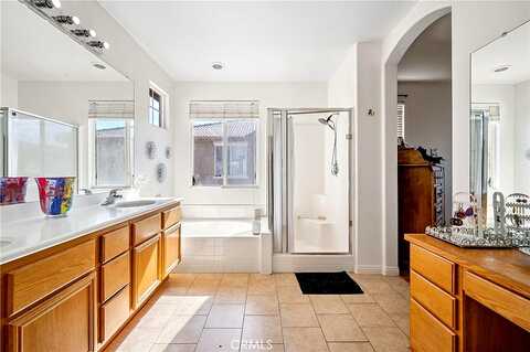 Fairgreen, PALMDALE, CA 93551