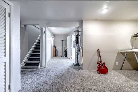 Avenue V12, PEARBLOSSOM, CA 93553