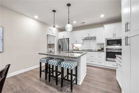 Galloway, SANTA CLARITA, CA 91350