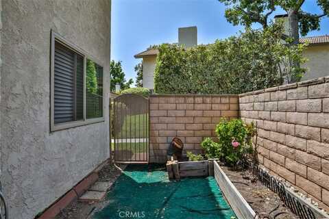 Oak Forest, GLENDORA, CA 91741