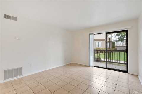 Kendall, SAN BERNARDINO, CA 92407