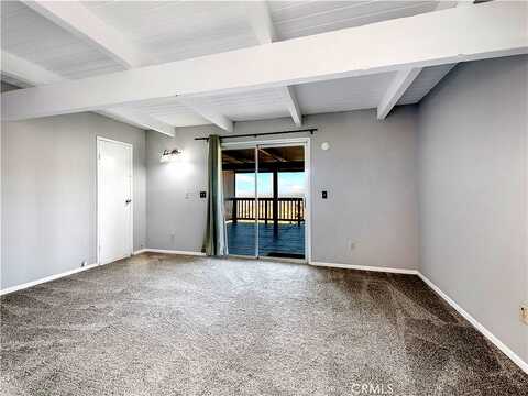 Orchard, WRIGHTWOOD, CA 92397