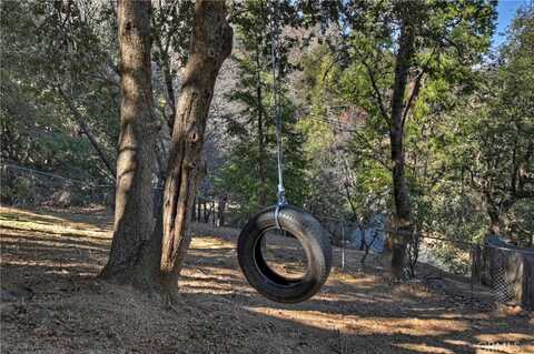 Wabern, CRESTLINE, CA 92325