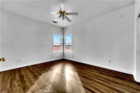 Village, CALIFORNIA CITY, CA 93505