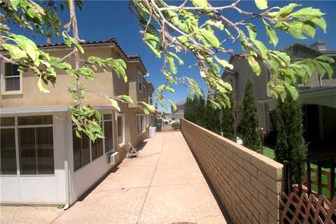 Summerbreeze, PALMDALE, CA 93552