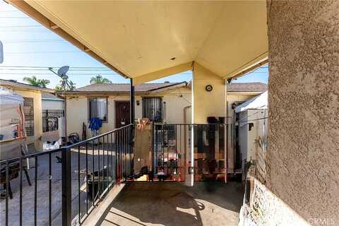 Findlay, MONTEBELLO, CA 90640