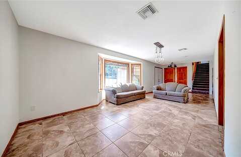 1St, ACTON, CA 93510