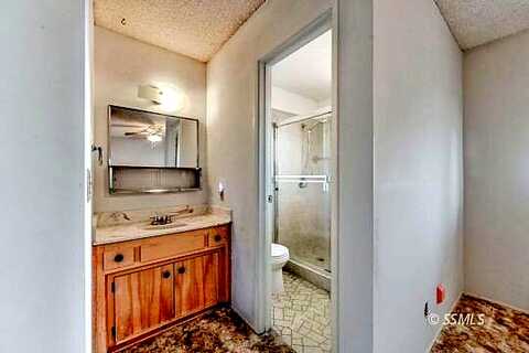 Burns, RIDGECREST, CA 93555