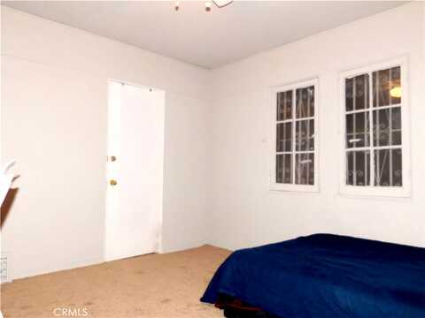 Downey, LOS ANGELES, CA 90023