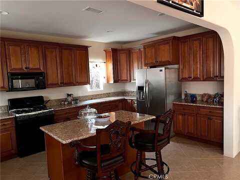92Nd, LITTLEROCK, CA 93543