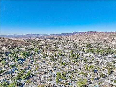 Oro Vista, SUNLAND, CA 91040