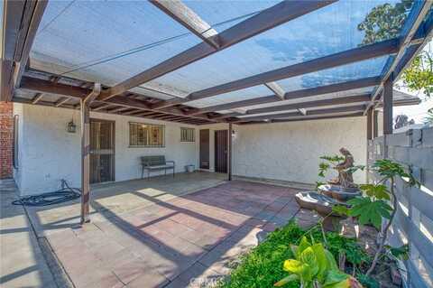 Thorne, FRESNO, CA 93728