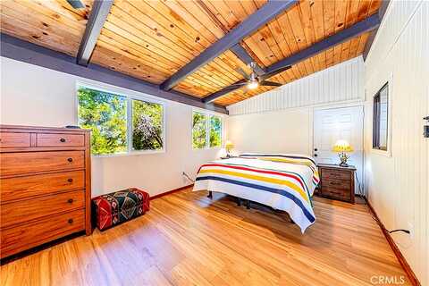 Rainbow, NORTH FORK, CA 93643