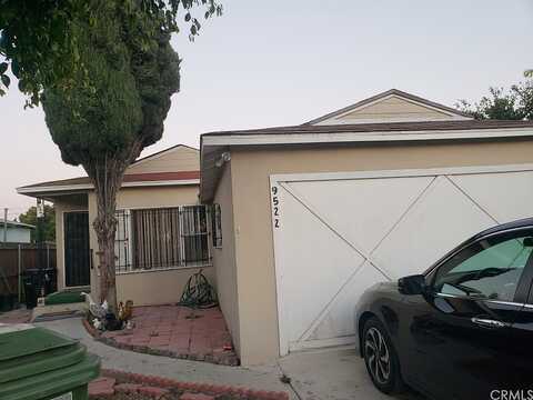 Hickory, LOS ANGELES, CA 90002