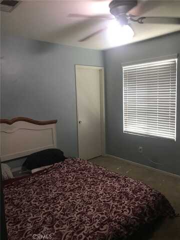 Yukon, SAN JACINTO, CA 92582