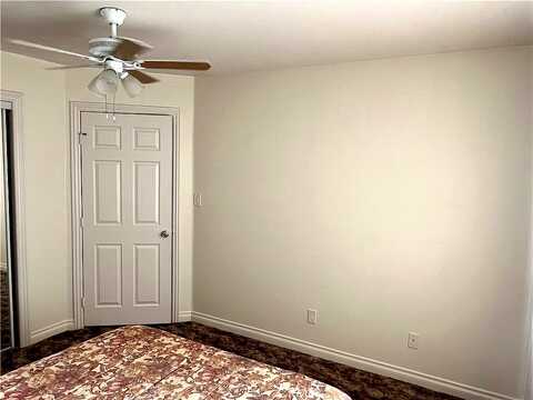 Ironwood, CALIFORNIA CITY, CA 93505