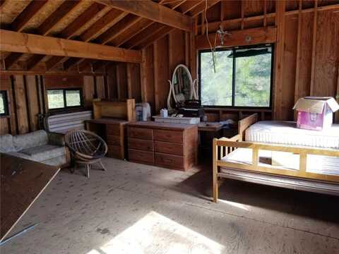 Canterbury, PIONEER, CA 95666
