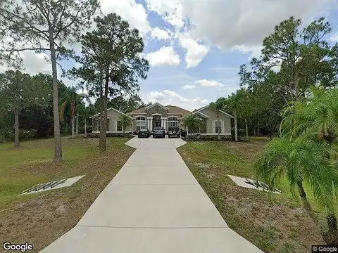 76Th, BRADENTON, FL 34211