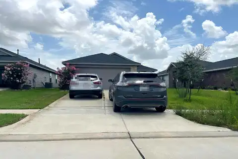 Jasper Ridge, HOCKLEY, TX 77447