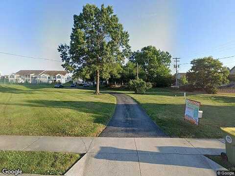 Millport, LANCASTER, PA 17602