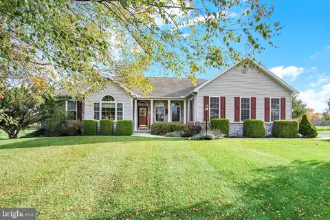 Stonehouse, CARLISLE, PA 17015