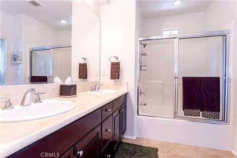 Paseo Sonesta, PORTER RANCH, CA 91326