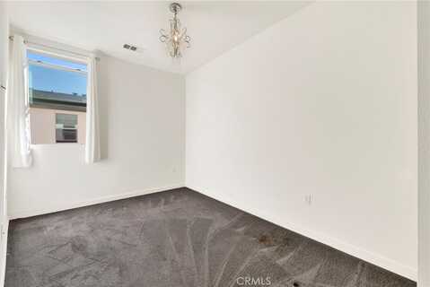 Cardigan, NORTHRIDGE, CA 91324