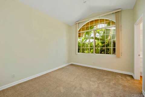 Fallbrook, WOODLAND HILLS, CA 91367