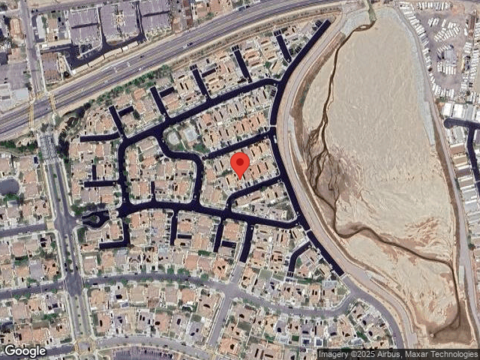 Rosewood, FILLMORE, CA 93015