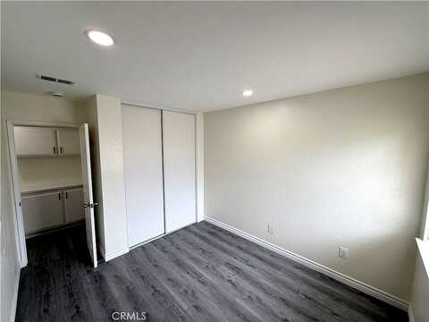 Red Mahogany, MORENO VALLEY, CA 92553