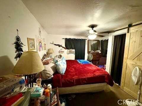 Belgravia, FRESNO, CA 93725